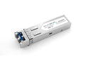 Axiom GLC-LH-SMD-5PK 1000BASE-LX SFP (5-Pack) for Cisco