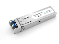 Axiom GLC-SX-MM-10PK 1000BASE-SX SFP for Cisco