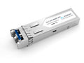 Axiom GLC-SX-MMD-5PK 1000BASE-SX SFP (5-Pack) for Cisco
