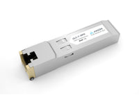 Axiom GLC-T-10PK 1000BASE-T SFP (10-Pack) for Cisco