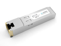 Axiom GLC-T-AX 1000BASE-T SFP for Cisco