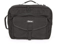 Getac A140 Carry bag (GMBCX7)