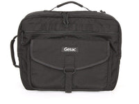 Getac A140 Carry bag (GMBCX7)