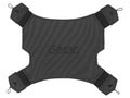 Getac X-Strap (GMHSX2)