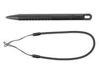 Getac Capacitive Hard Tip Stylus & Tether (Spare) (GMPSXG)