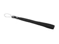 Getac Wrist strap (Z710) (GMRSX2)