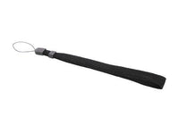 Getac Wrist strap (Z710) (GMRSX2)