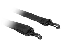 Getac Shoulder strap - 2-point, Requires Bracket Sold separately (F110) (GMS2X4)