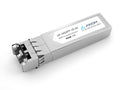 Axiom GP-10GSFP-1S-AX 10GBASE-SR SFP+ for Force 10