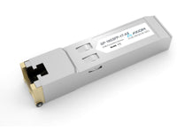 Axiom GP-10GSFP-1T-AX 10GBASE-T SFP+ for Force 10
