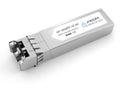Axiom GP-10GSFP-1Z-AX 10GBASE-ZR SFP+ for Force 10