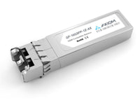 Axiom GP-10GSFP-1Z-AX 10GBASE-ZR SFP+ for Force 10