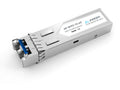 Axiom GP-SFP2-1S-AX 1000BASE-SX SFP for Force 10