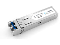 Axiom GP-SFP2-1Y-AX 1000BASE-LX SFP for Force 10