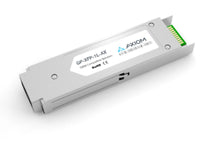 Axiom GP-XFP-1L-AX 10GBASE-LR XFP for Force 10