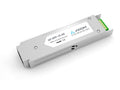 Axiom GP-XFP-1S-AX 10GBASE-SR XFP for Force 10