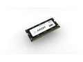 Axiom H6Y77AA-AX 8GB DDR3-1600 SODIMM for HP