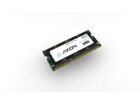Axiom H6Y77AA-AX 8GB DDR3-1600 SODIMM for HP