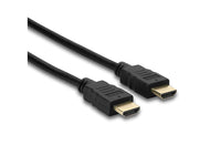Axiom HDMIMM06-AX HDMI Cable 6ft