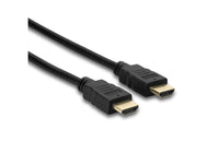 Axiom HDMIMM30-AX HDMI Cable 30ft