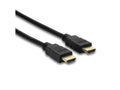 Axiom HDMIMM50-AX HDMI Cable 50ft