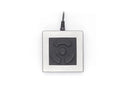 iKey HP-DT-FSR-IS Intrisincally Safe (IS) Industrial Force
