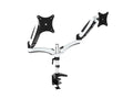 Amer HYDRA2 Is An Articulating Dual-head 15-2