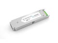 Axiom IAC-1550-CG1A-AX 10GBASE-ER XFP for McAfee