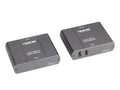 Black Box IC402A-R2 USB 2.0 Extender - CATx, 2-Port