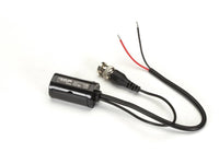 Black Box IC560A CCTV Power-Through Balun with RJ-45 Connectors