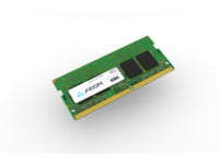 Axiom INT2133SB16G-AX 16GB DDR4-2133 SODIMM for Intel