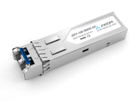 Axiom ISFP-100-SM40-AX 100BASE-FX SFP for Alcatel