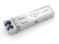 Axiom ISFP-GIG-LX-AX 1000BASE-LX SFP for Alcatel