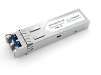 Axiom ISFP-GIG-SX-AX 1000BASE-SX SFP for Alcatel