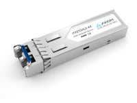 Axiom ITFZTCHLX-AX 1000BASE-LX SFP for Sophos