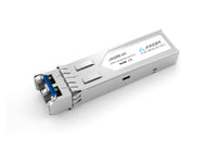 Axiom J4859B-AX 1000BASE-LX SFP for HP