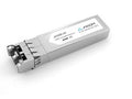 Axiom J9150D-AX 10GBASE-SR SFP+ for Aruba