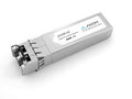 Axiom J9153D-AX 10GBASE-ER SFP+ for Aruba