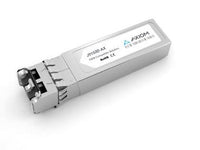 Axiom J9153D-AX 10GBASE-ER SFP+ for Aruba