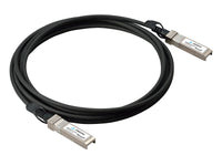 Axiom JG081B-AX SFP+ DAC Cable for HP 5m