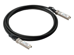 Axiom JG081B-AX SFP+ DAC Cable for HP 5m