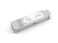 Axiom JG661A-AX 40GBASE-LR4 QSFP+ for HP