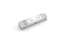 Axiom JG709A-AX 40GBASE-CSR4 QSFP+ for HP