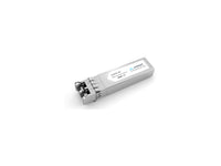 Axiom JL437A-AX 10GBASE-SR SFP+ for HP