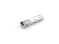 Axiom JNP-1G-SX-8PACK-AX 1000BASE-SX SFP for Juniper