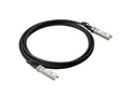 Axiom JW104A-AX SFP+ DAC Cable for Aruba 7m