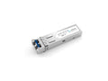 Axiom JX-SFP-1FE-FX-AX 100BASE-FX SFP for Juniper