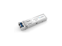 Axiom JX-SFP-1FE-FX-AX 100BASE-FX SFP for Juniper