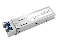 Axiom JX-SFP-1GE-SX-AX 1000BASE-SX SFP for Juniper