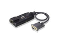 ATEN KA7140 Serial KVM Adapter Cable (CPU Module)